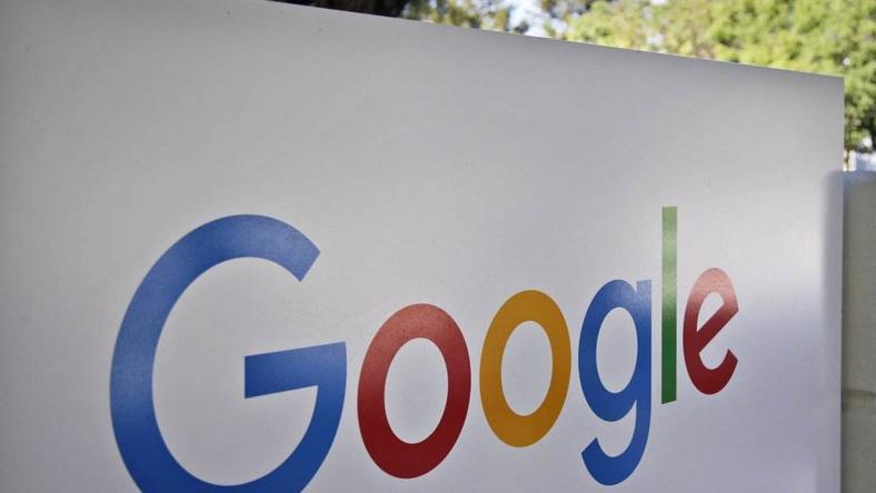 Google最赚钱的产品,让我有吃翔一样的体验